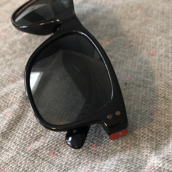 Dockers Sunglasses OL Polarized 14104LDP009 MID - Picture 10 of 10